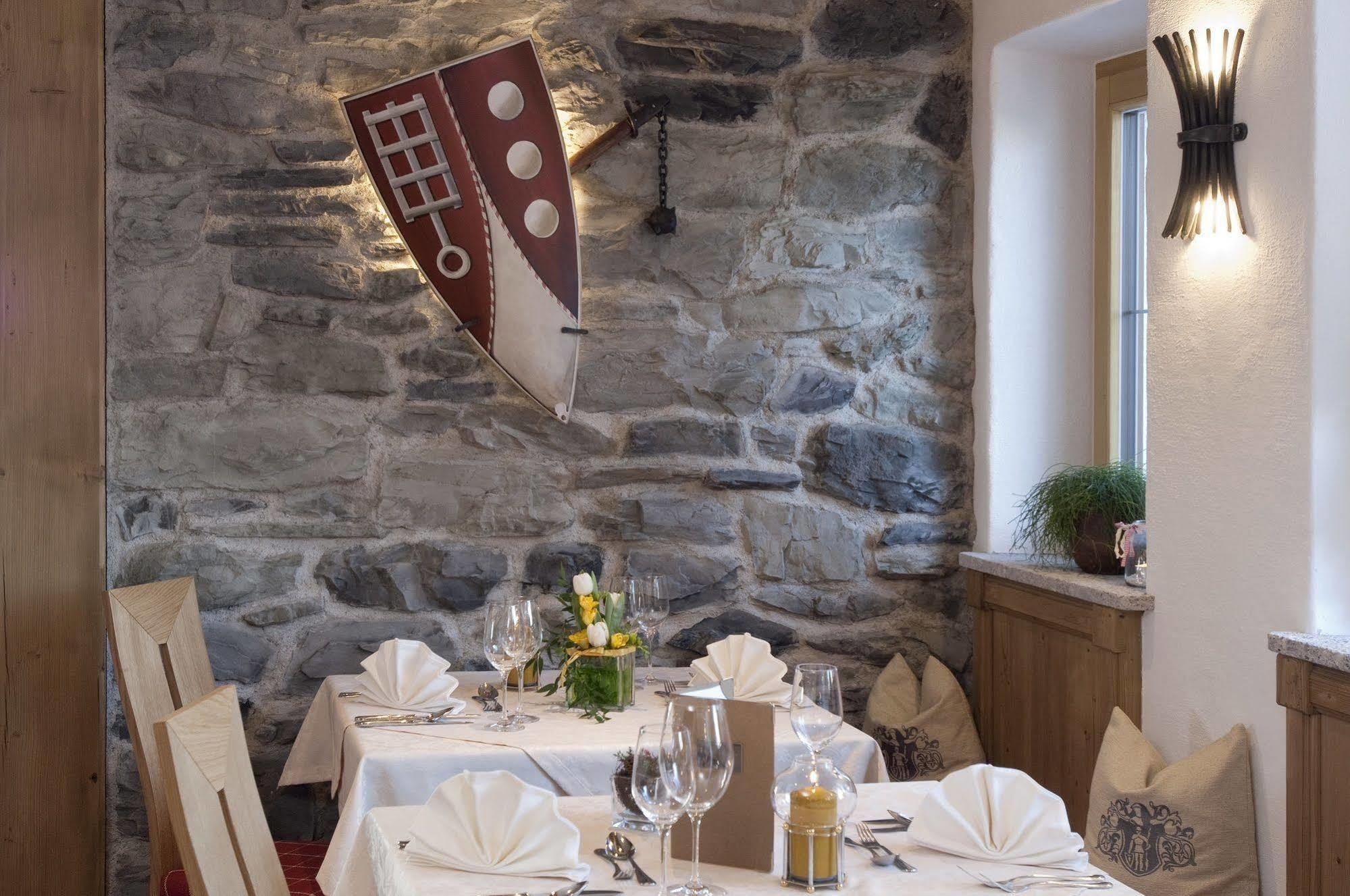 Hotel Haymon Seefeld in Tirol Kültér fotó
