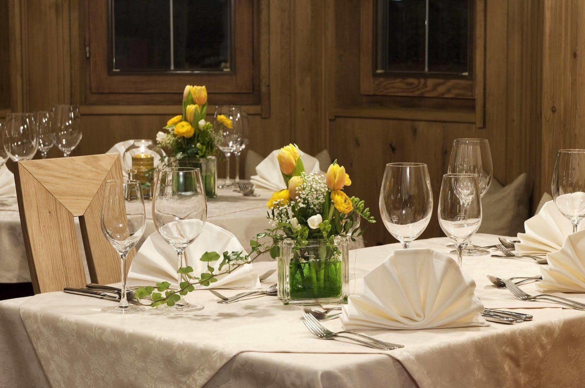 Hotel Haymon Seefeld in Tirol Kültér fotó